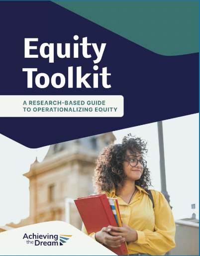 equity toolkit image