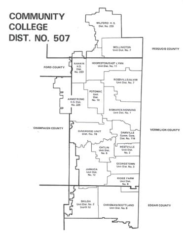 image of the district 507