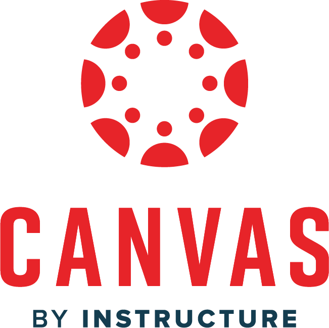 Transparent Canvas logo