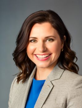 C-Harby Headshot