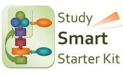 Study smart starter kit