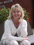 Tamara Howard