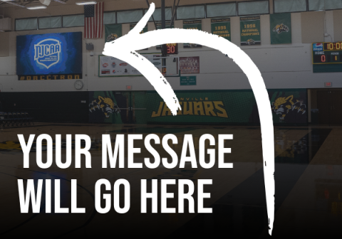 Your message will appear here