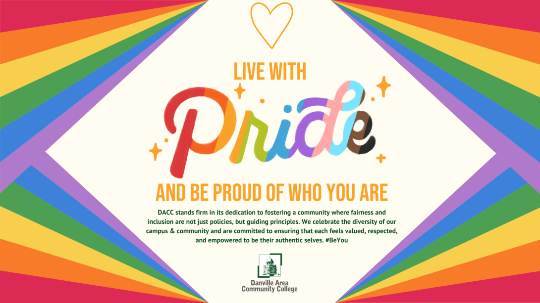 pride month image